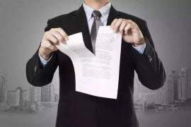 洛江贷款清欠服务