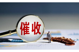 洛江企业清欠服务