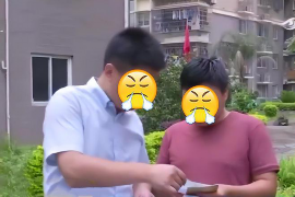 洛江工资清欠服务