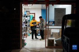 洛江讨债公司成功追回拖欠八年欠款50万成功案例